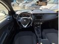 ALFA ROMEO GIULIETTA 2018/3 - 6