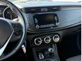 ALFA ROMEO GIULIETTA 2018/3 - 7