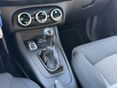 ALFA ROMEO GIULIETTA 2018/3 - 8