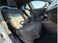 ALFA ROMEO GIULIETTA 2018/3 - 9