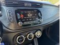ALFA ROMEO GIULIETTA 2018/3 - 14
