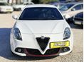 ALFA ROMEO GIULIETTA 2018/3 - 29