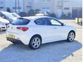ALFA ROMEO GIULIETTA 2018/3 - 28
