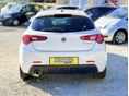 ALFA ROMEO GIULIETTA 2018/3 - 4