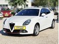 ALFA ROMEO GIULIETTA 2018/3 - 30