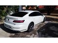 VOLKSWAGEN ARTEON 2021/4 - 7