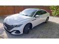 VOLKSWAGEN ARTEON 2021/4 - 3
