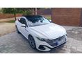 VOLKSWAGEN ARTEON 2.0 TDI SCR R-Line 4Motion DSG