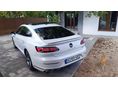 VOLKSWAGEN ARTEON 2021/4 - 8