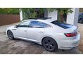 VOLKSWAGEN ARTEON 2021/4 - 6