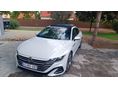 VOLKSWAGEN ARTEON 2021/4 - 2