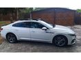 VOLKSWAGEN ARTEON 2021/4 - 5