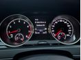 VOLKSWAGEN GOLF VII 2013/8 - 9