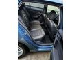 VOLKSWAGEN GOLF VII 2013/8 - 5