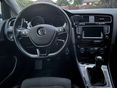 VOLKSWAGEN GOLF VII 2013/8 - 8