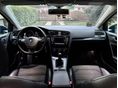 VOLKSWAGEN GOLF VII 2013/8 - 7