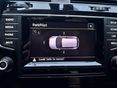 VOLKSWAGEN GOLF VII 2013/8 - 11