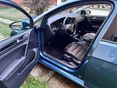 VOLKSWAGEN GOLF VII 2013/8 - 6