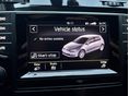 VOLKSWAGEN GOLF VII 2013/8 - 10