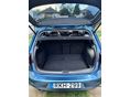 VOLKSWAGEN GOLF VII 2013/8 - 4