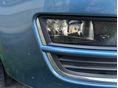 VOLKSWAGEN GOLF VII 2013/8 - 12