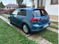 VOLKSWAGEN GOLF VII 2013/8 - 3