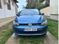 VOLKSWAGEN GOLF VII 1.4 TSI BMT Highline