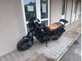 BENELLI LEONCINO 500 2018 - 3