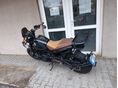BENELLI LEONCINO 500 2018 - 4