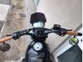 BENELLI LEONCINO 500 2018 - 6