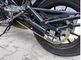 BENELLI LEONCINO 500 2018 - 7