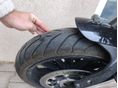 BENELLI LEONCINO 500 2018 - 8