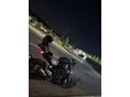 BENELLI LEONCINO 500 2018 - 12