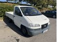 HYUNDAI H-1 Truck Long