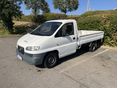 HYUNDAI H-1 2002/2 - 3
