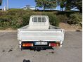 HYUNDAI H-1 2002/2 - 4