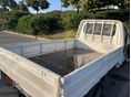 HYUNDAI H-1 2002/2 - 5