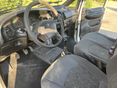 HYUNDAI H-1 2002/2 - 6