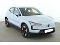 VOLVO EX30 Single Motor Core LED/PDC/KAMERA/KEYLESS