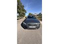 AUDI A4 Avant 2.0 TDI DPF