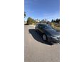 AUDI A4 2008 - 3