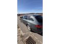 AUDI A4 2008 - 4