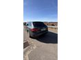 AUDI A4 2008 - 5