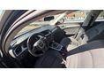 AUDI A4 2008 - 7