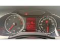 AUDI A4 2008 - 8