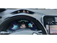 NISSAN LEAF 2016/12 - 12