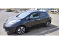 NISSAN LEAF 2016/12 - 2