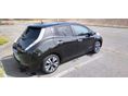 NISSAN LEAF 2016/12 - 4