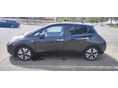 NISSAN LEAF 2016/12 - 3