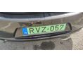 NISSAN LEAF 2016/12 - 5